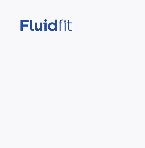 FluidFit2H