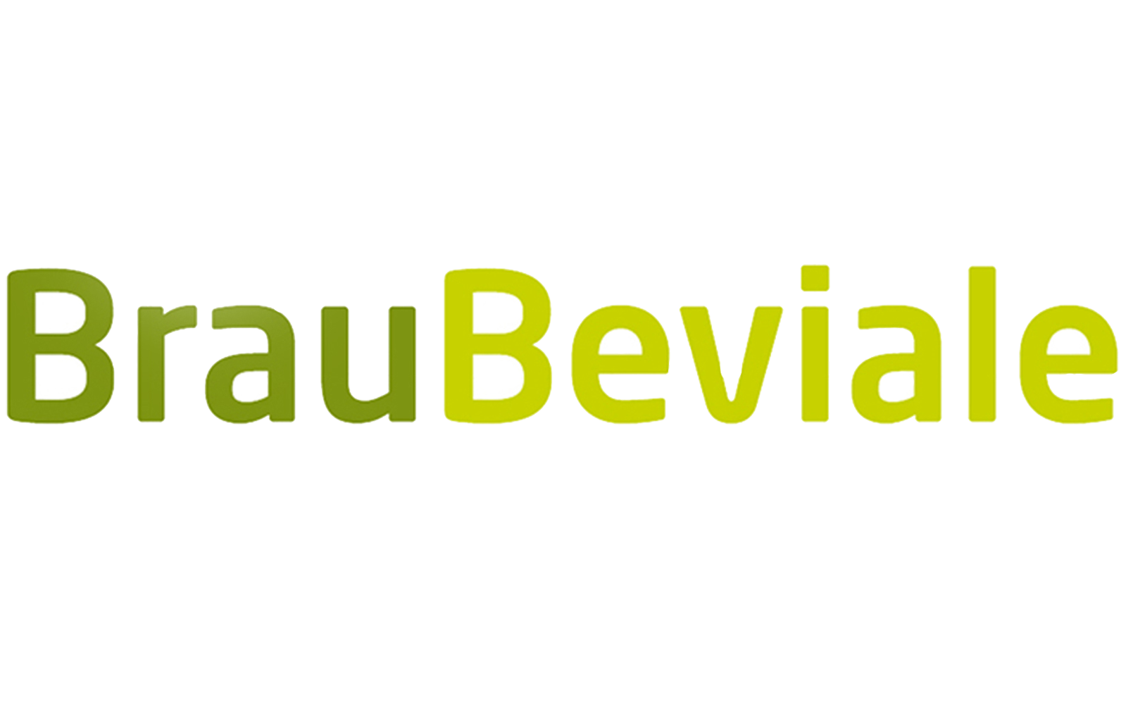 Brau Beviale Logo copia