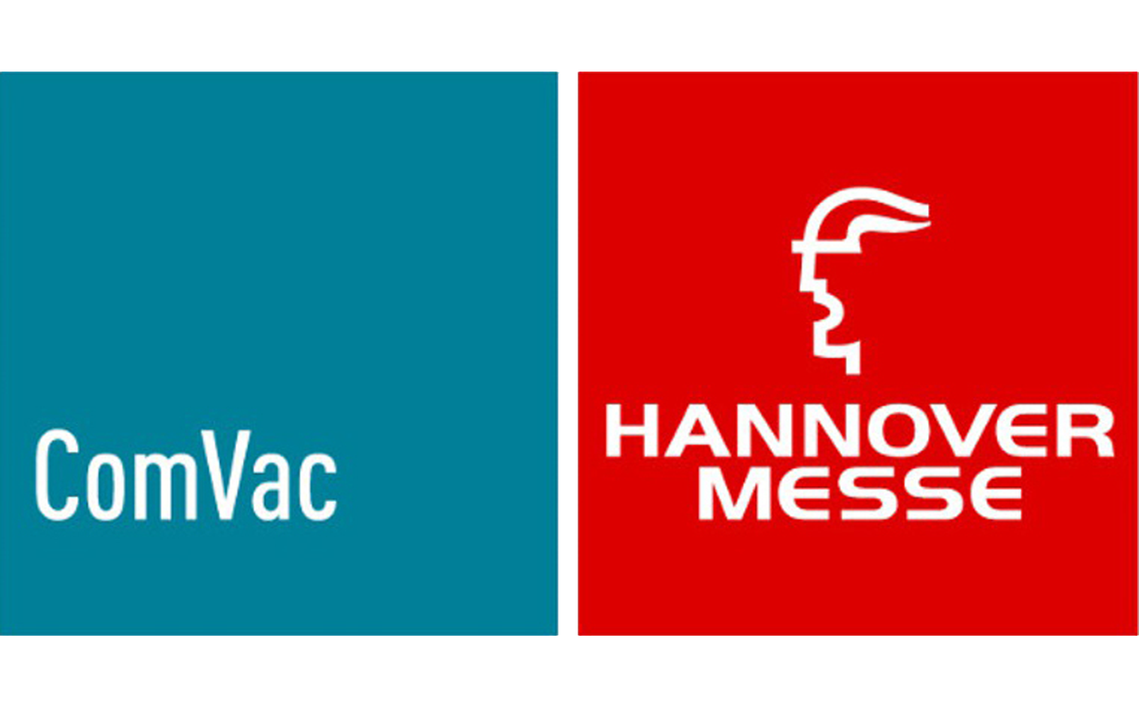 ComVac Logo copia