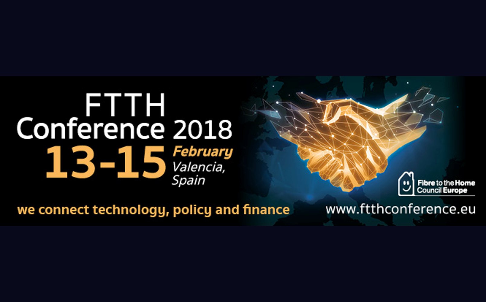 FTTH Conference