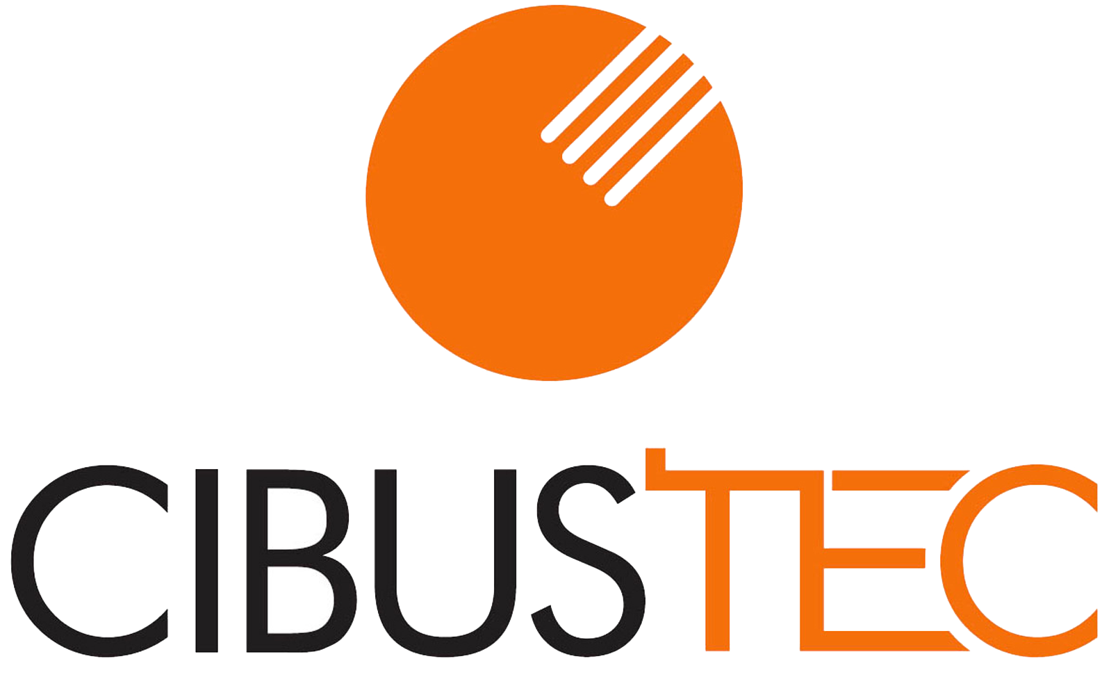 Logo CibusTec copia