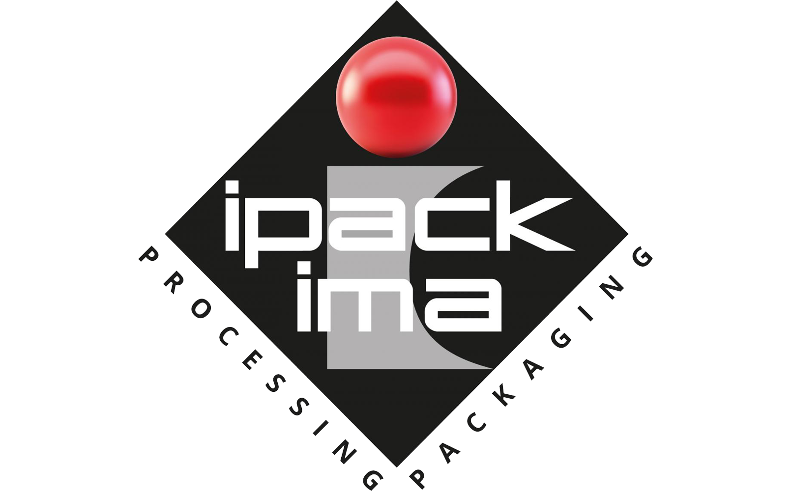 Logo Ipack-Ima