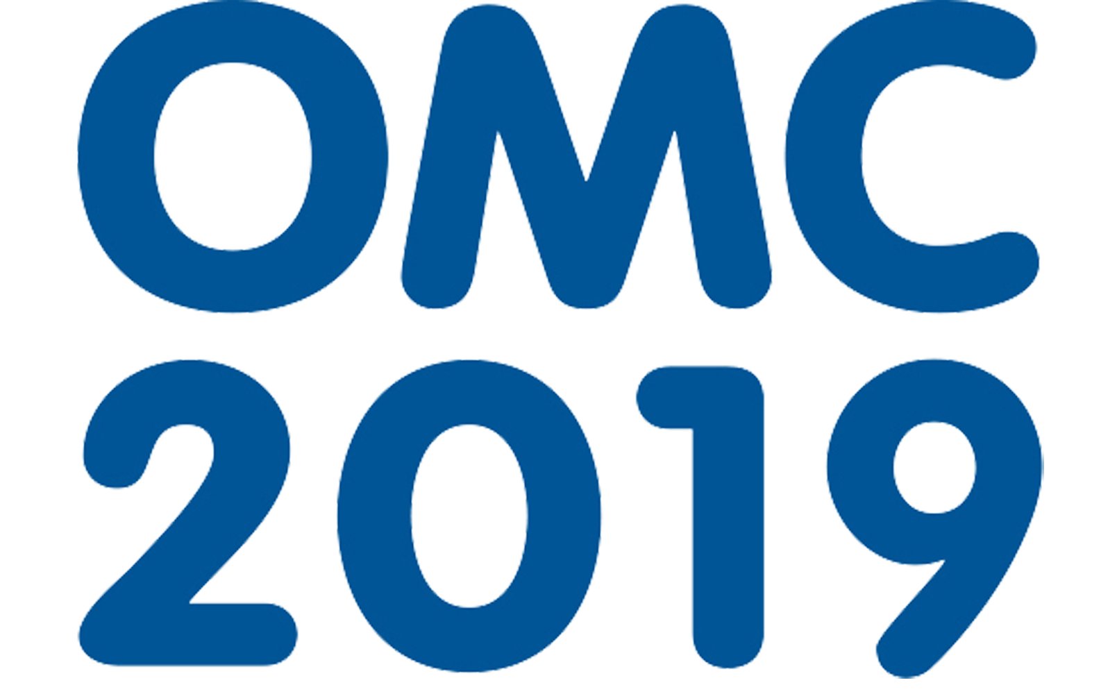 OMC 2019 Logo copia