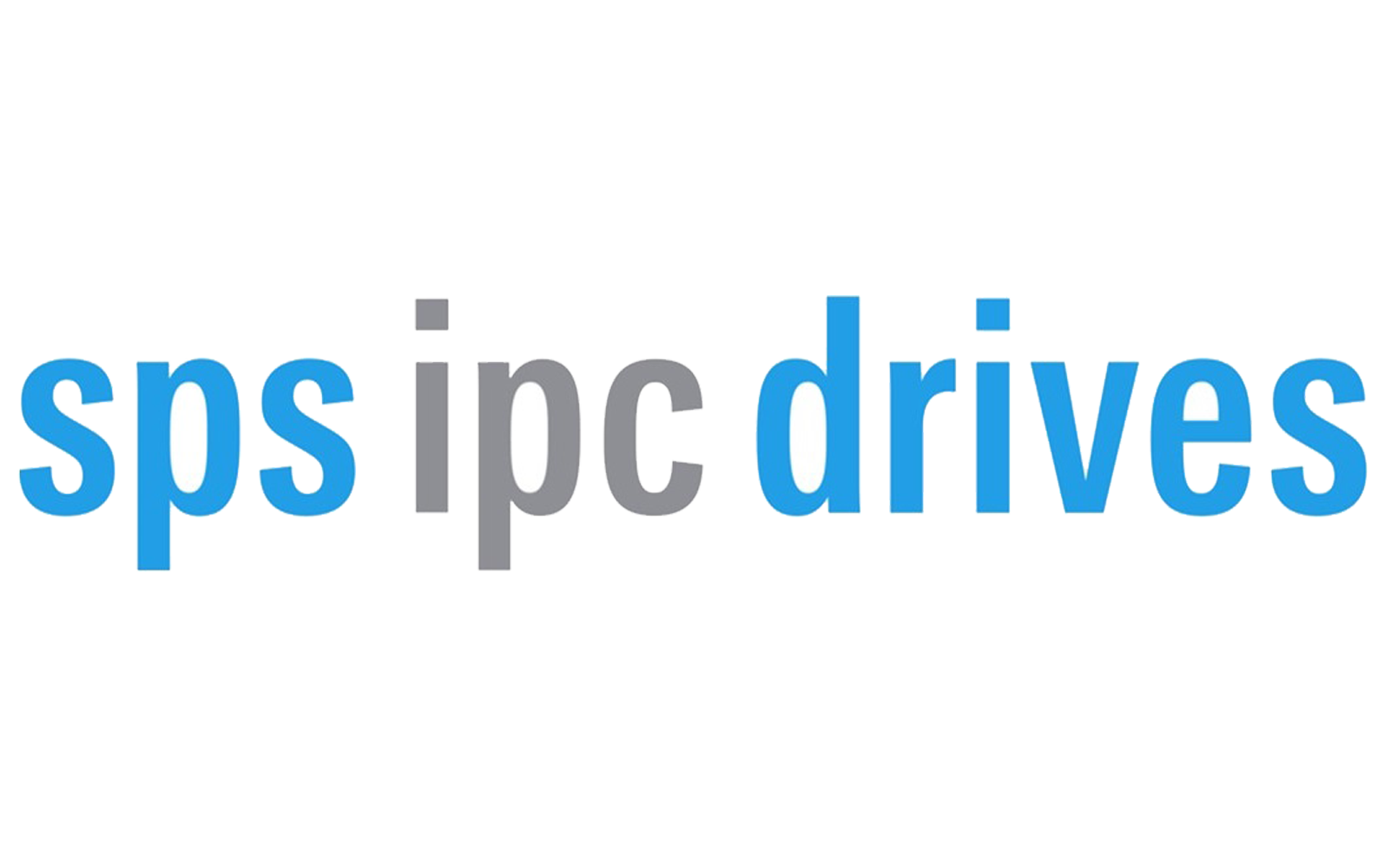 SPS ipc drives copia