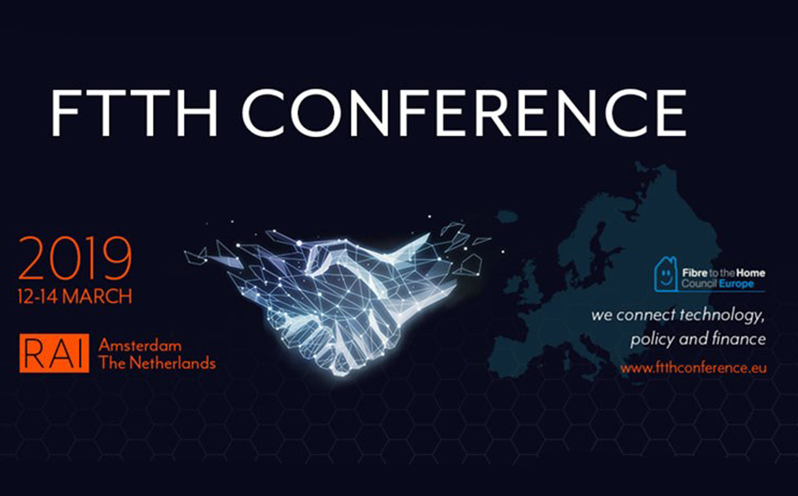 event-nyhet-ftth2019-en