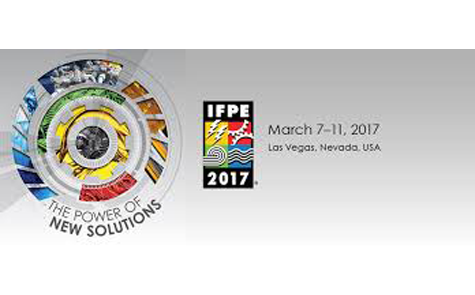 logo_IFPE-2017