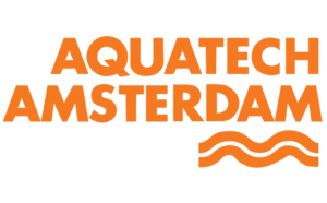 Logo-Aquatech-Amsterdam-300×186