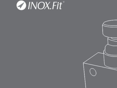 Inox-fit-1-393×295