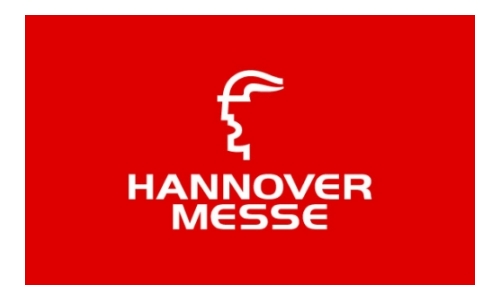 Book-your-hotel-accommodation-room-HANNOVER-MESSE