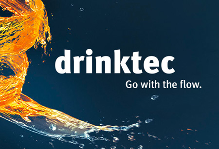 drinktec-logo