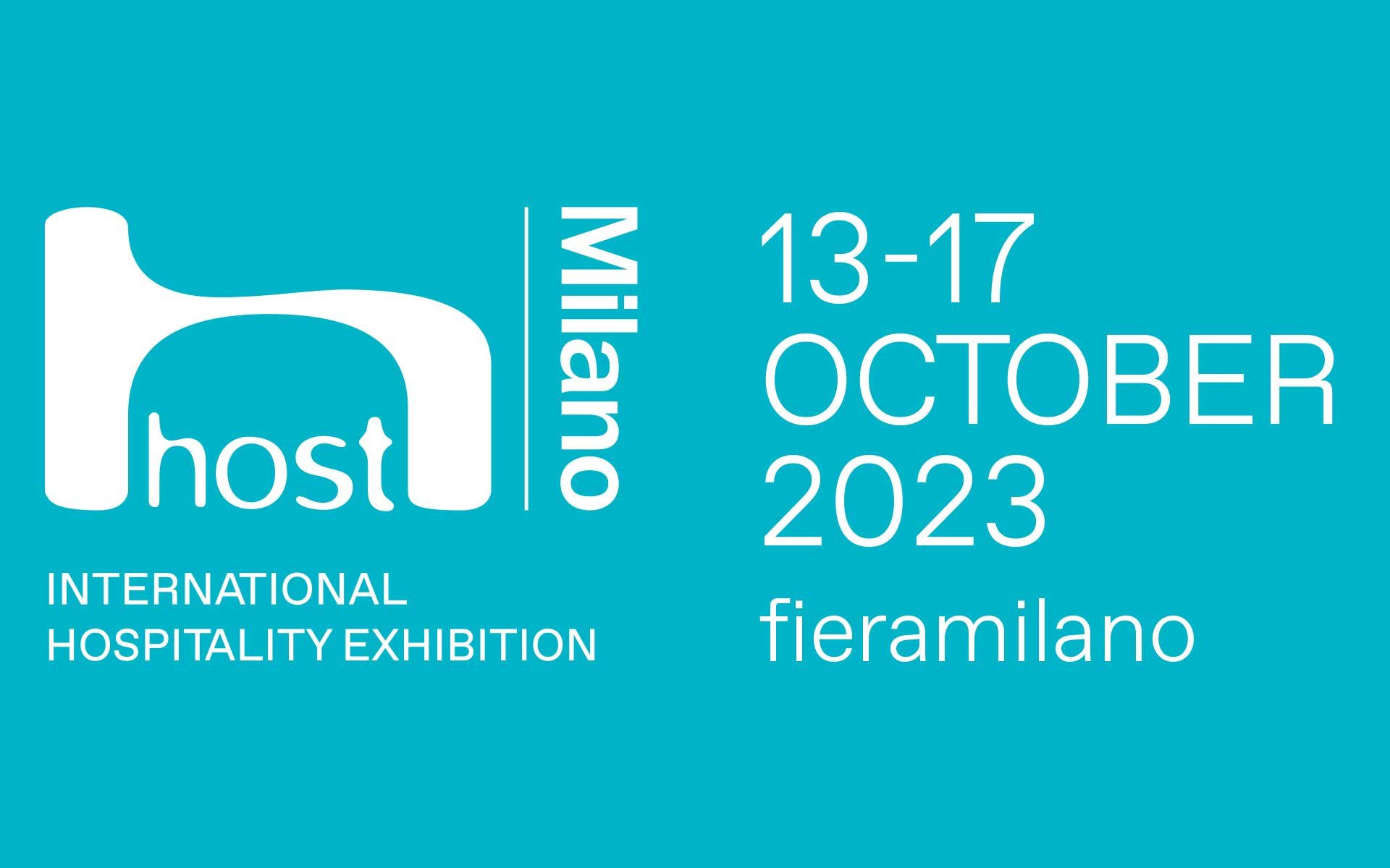 20220725_logo_host-milano-2023_mt_ll