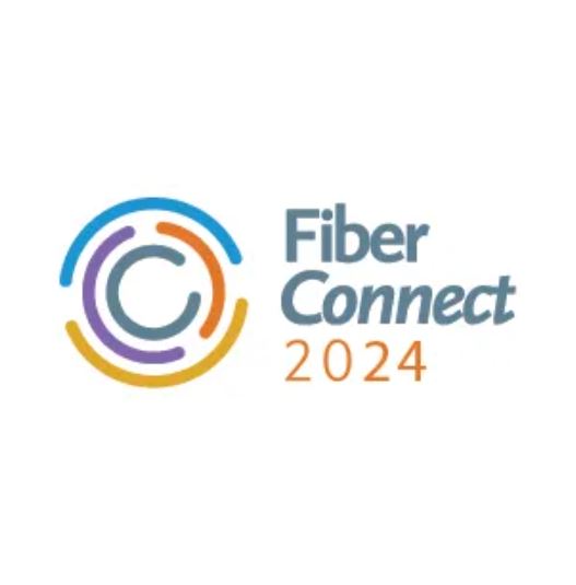 fiber